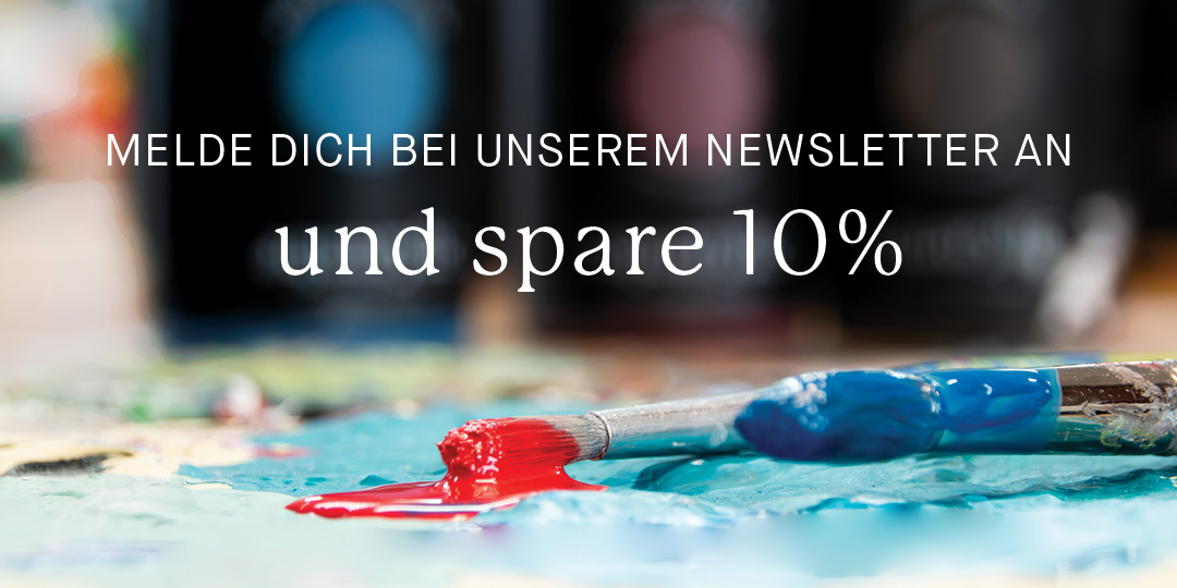 PopUp_DE